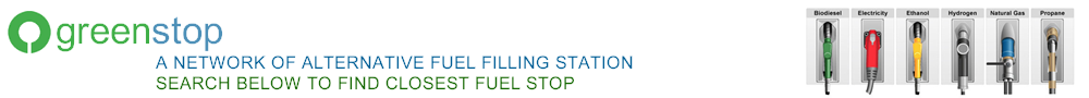 Insert Logo Here